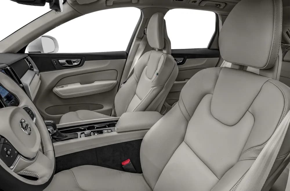 XC60