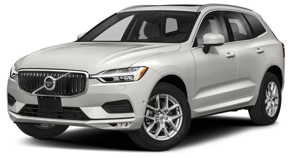 XC60
