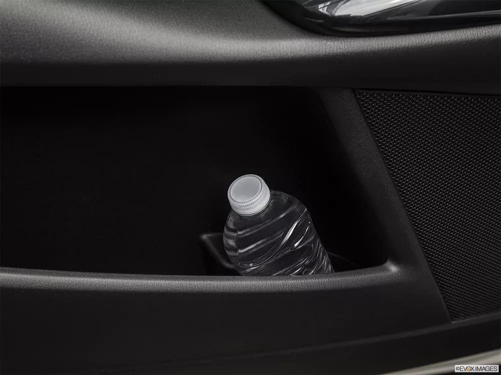 CX-9