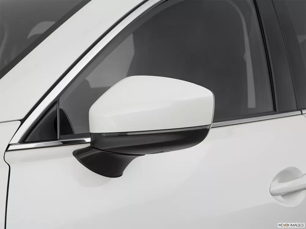 CX-9