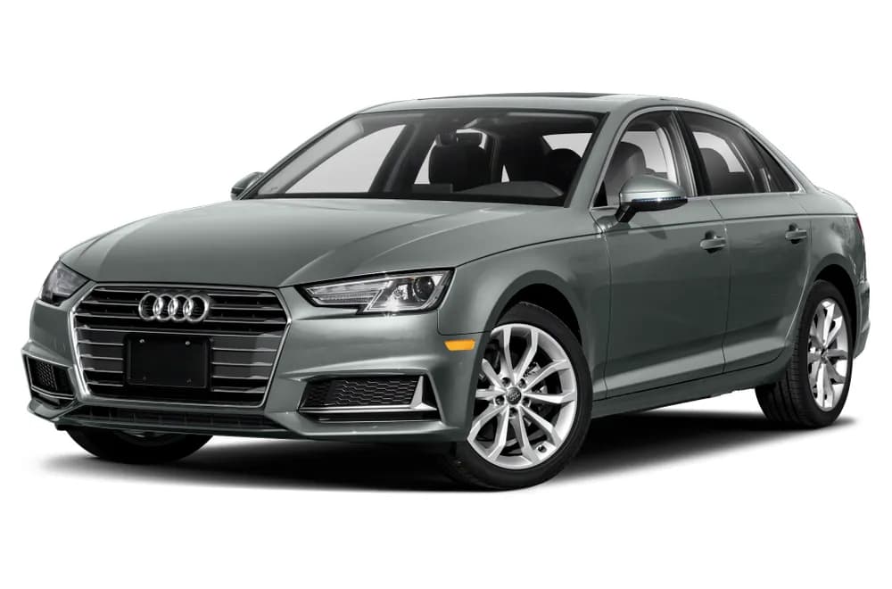 A4