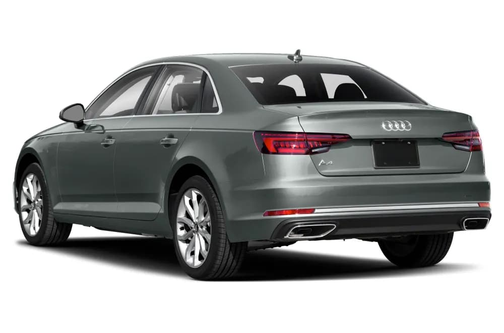 A4