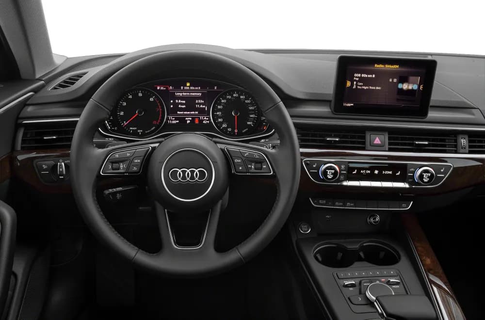 A4