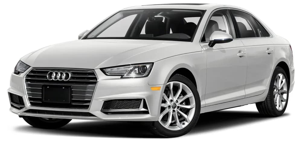 A4