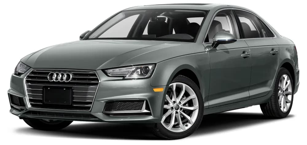 A4
