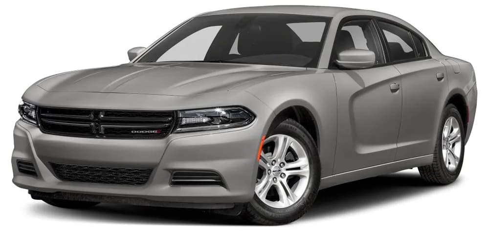 Charger
