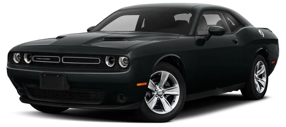 SRT8