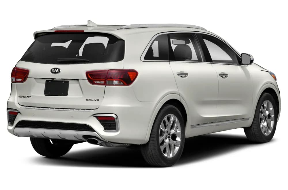 Sorento