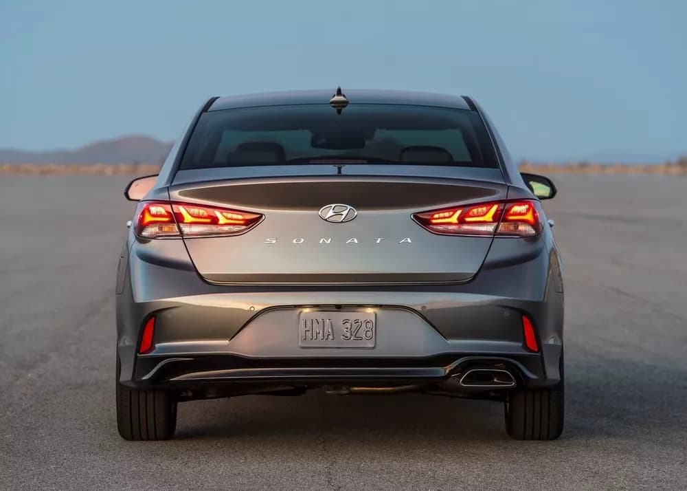 Sonata