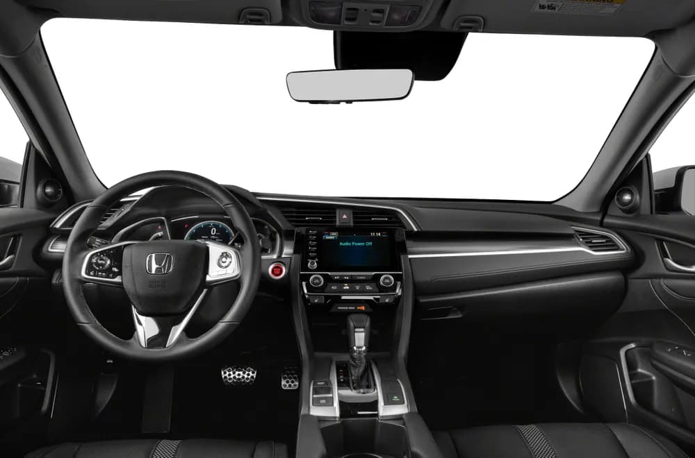 Civic
