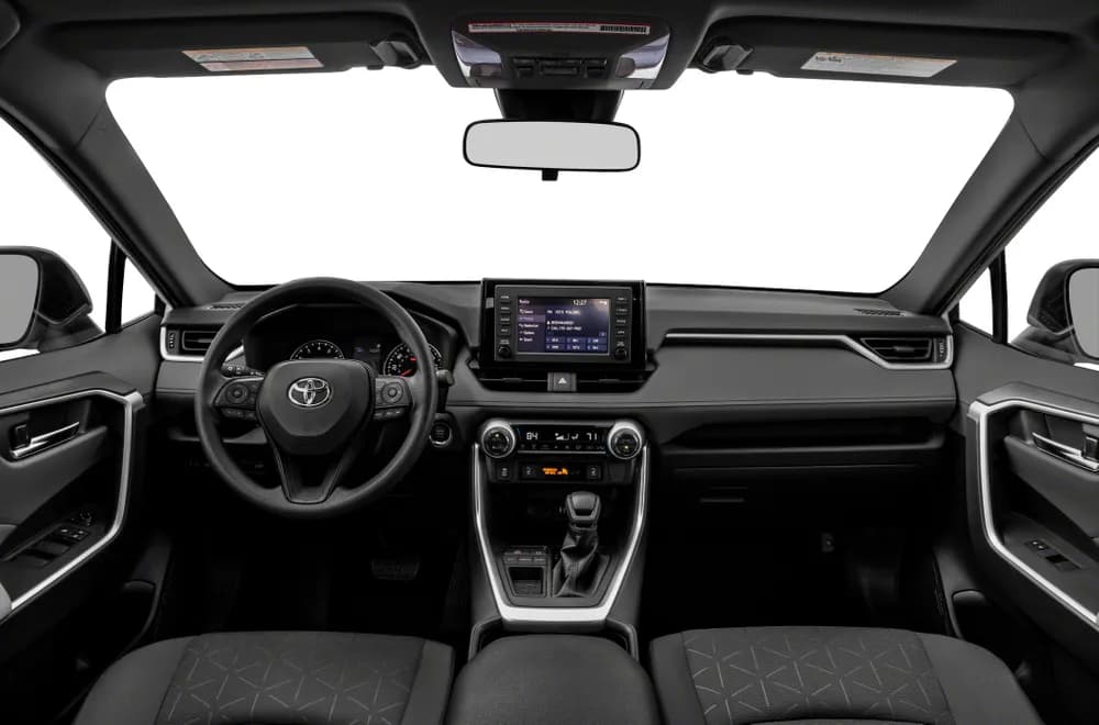 Rav4