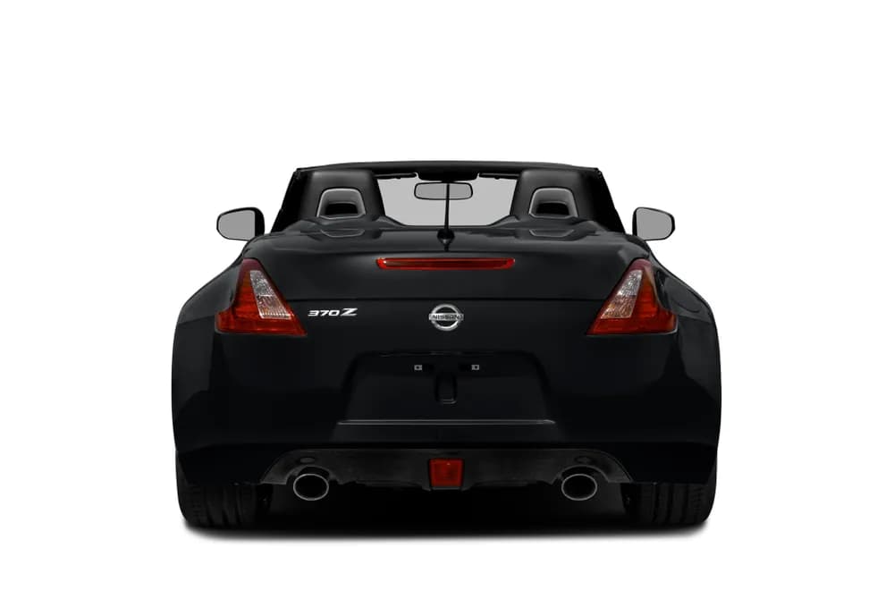 370Z