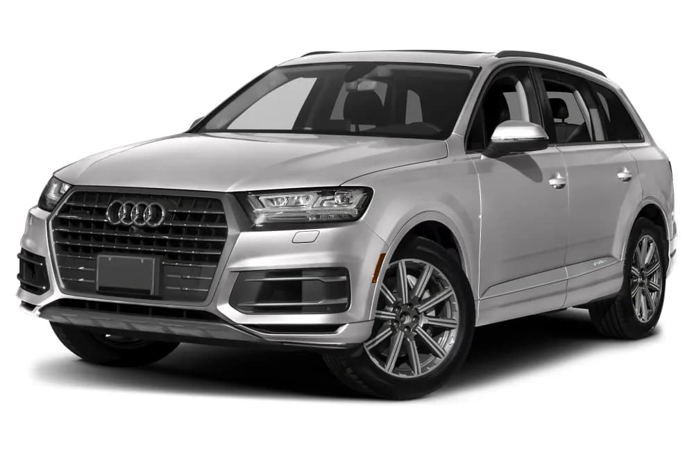 Q7