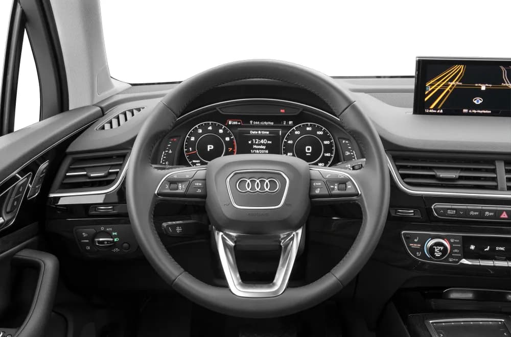 Q7