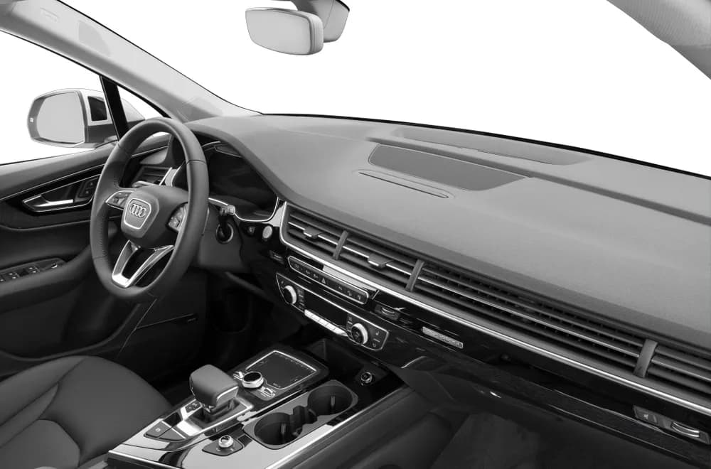 Q7