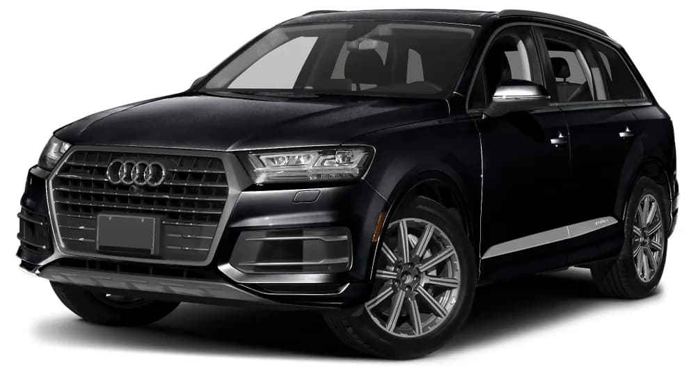 Q7