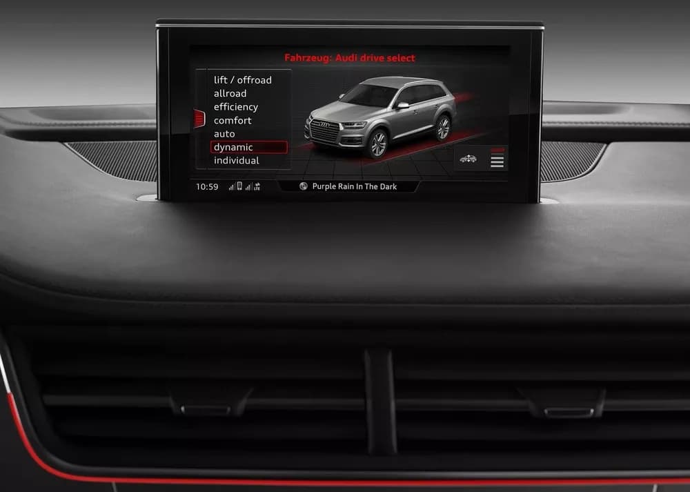 Q7