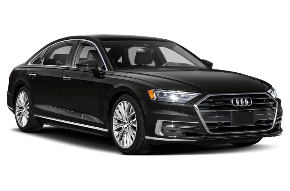 A8