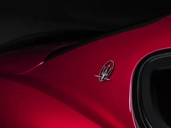 GranTurismo