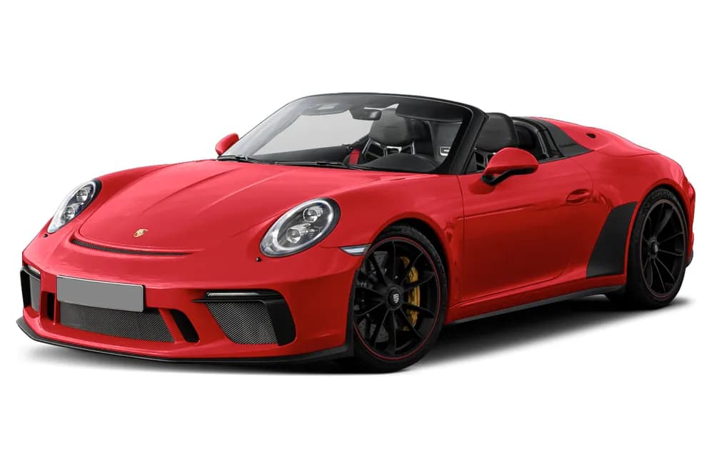 911