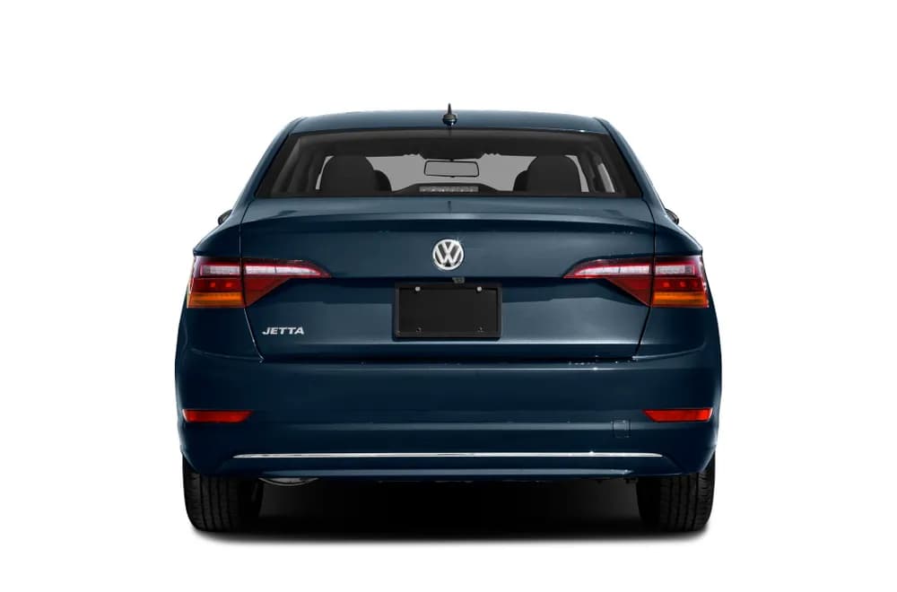 Jetta