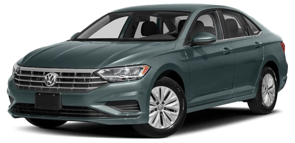 Jetta