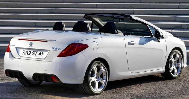 308 CC