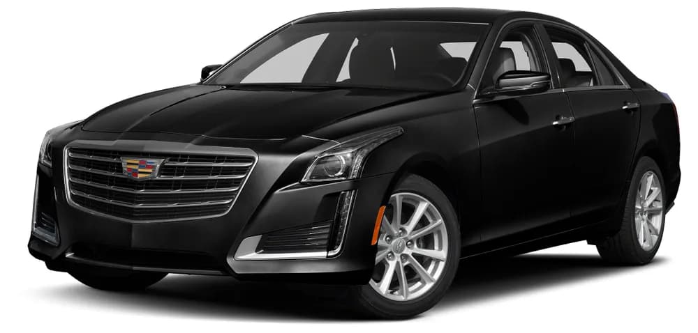 CTS