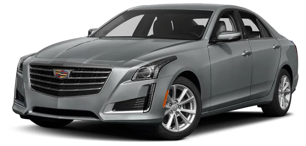 CTS