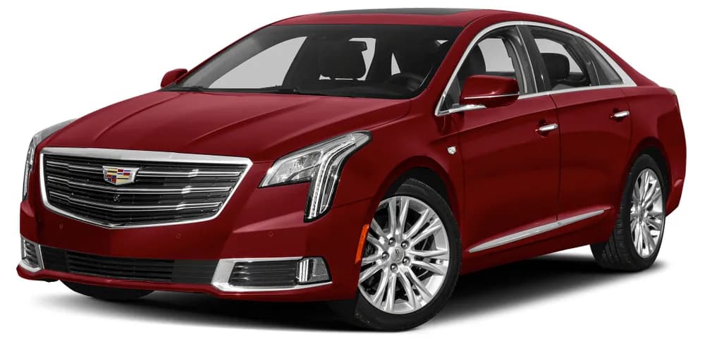 XTS