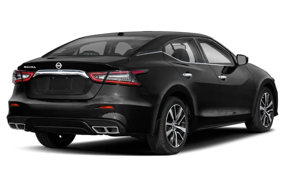 Maxima