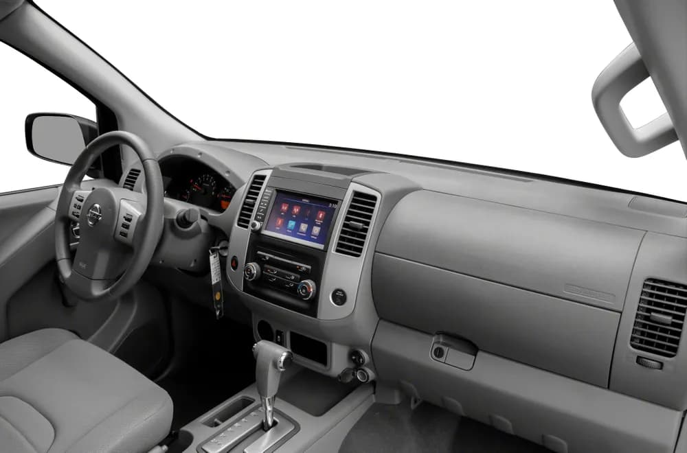 Navara