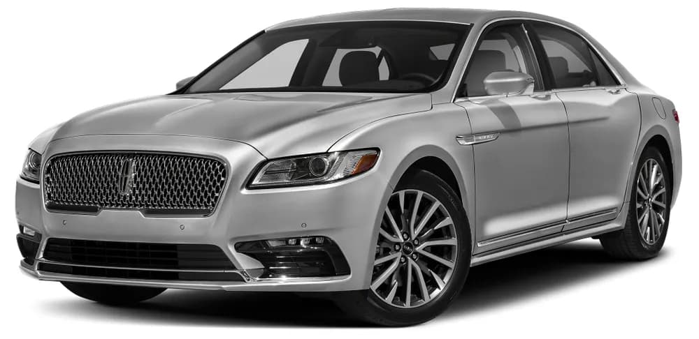 Continental