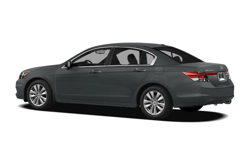 Accord