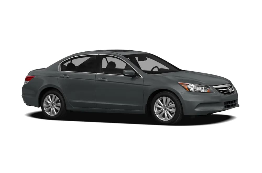 Accord