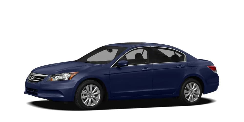 Accord