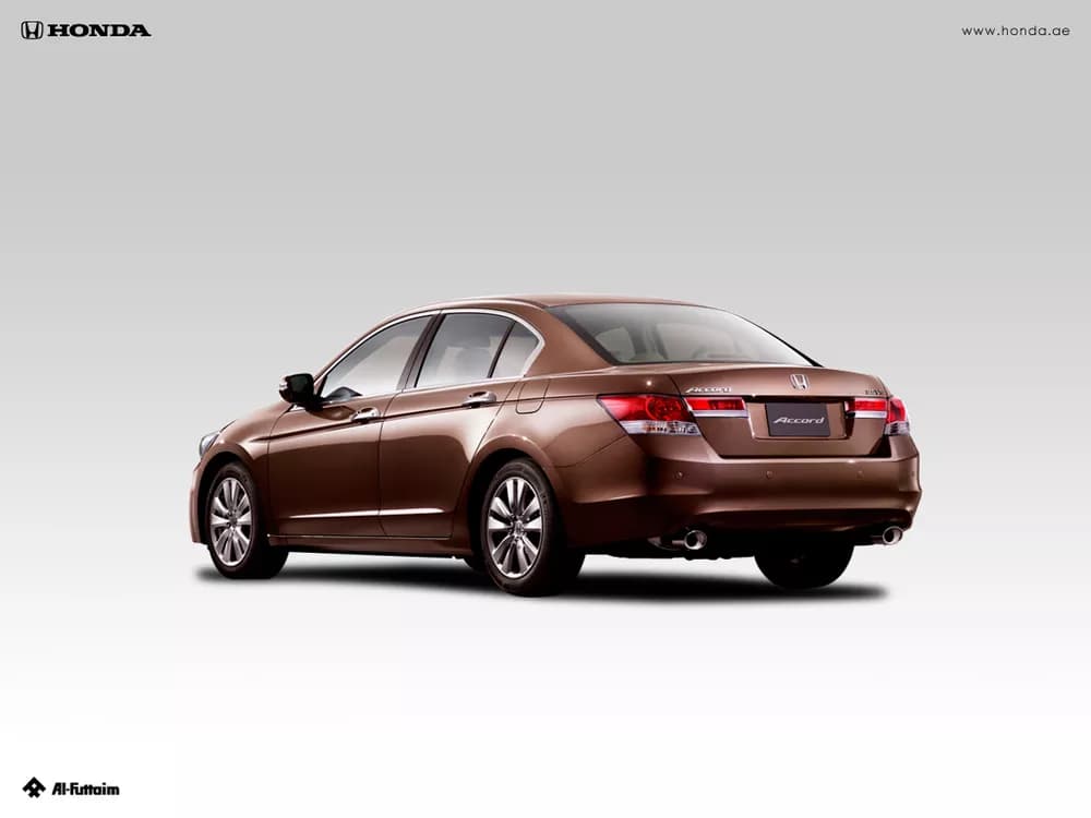 Accord