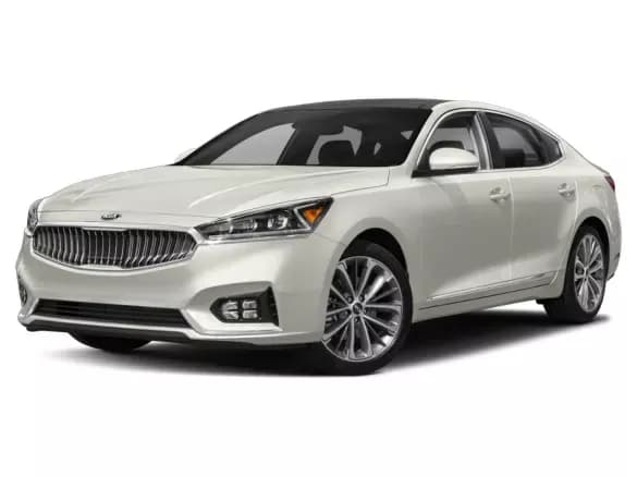 Cadenza