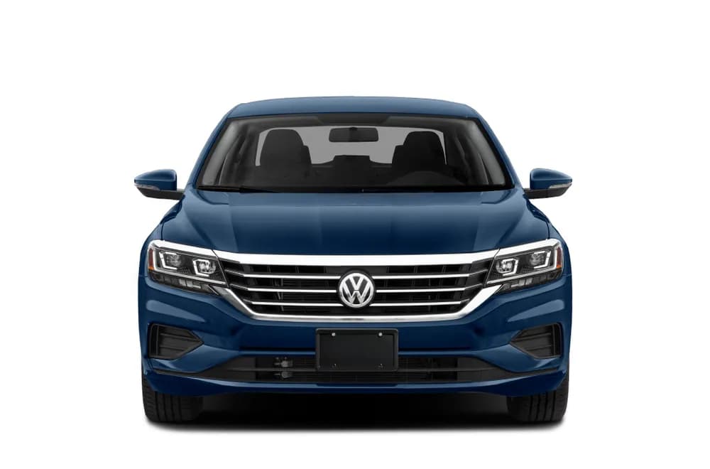 Passat