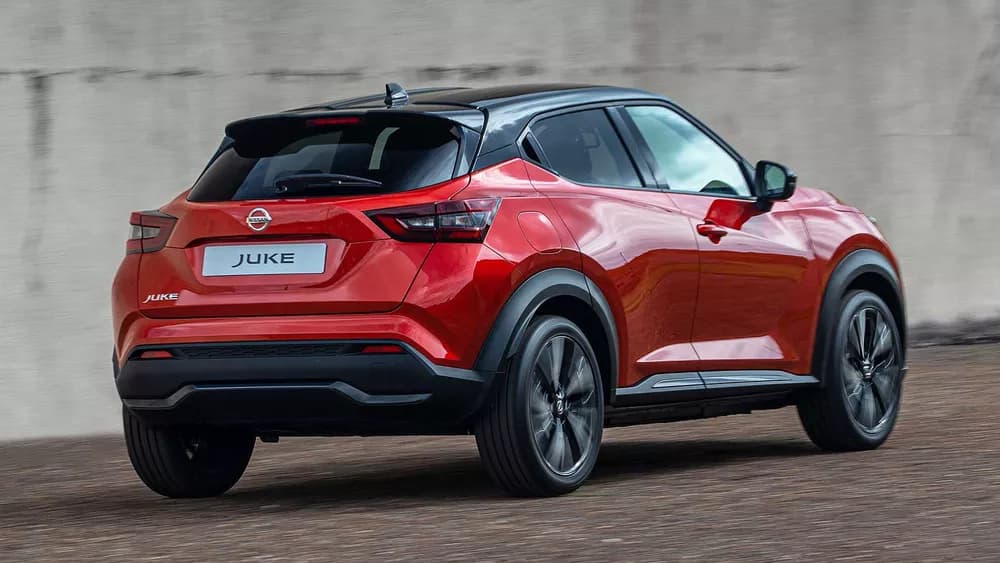 Juke