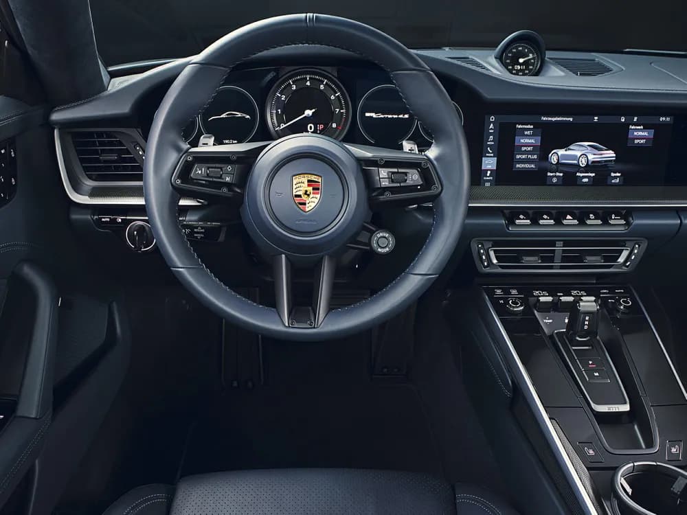 911