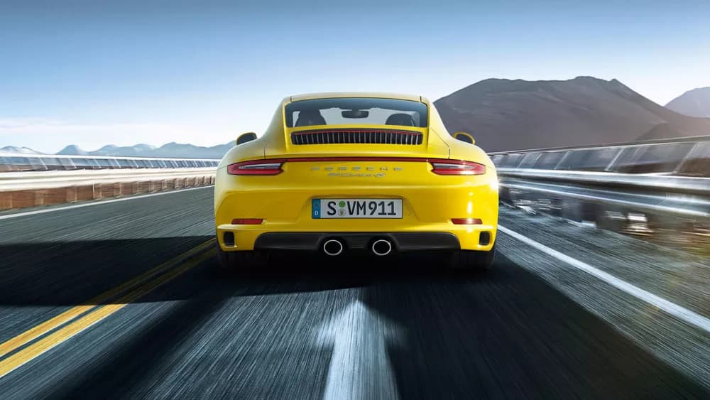 911