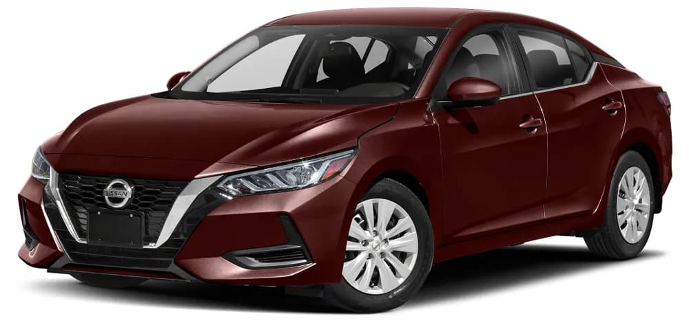 Sentra