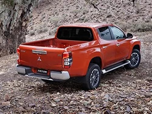 L200
