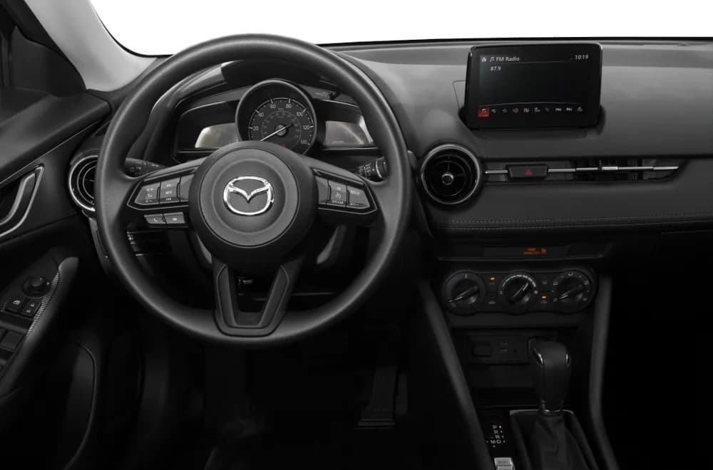 CX 3