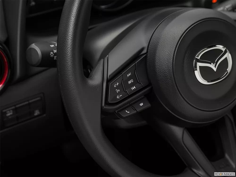CX 3