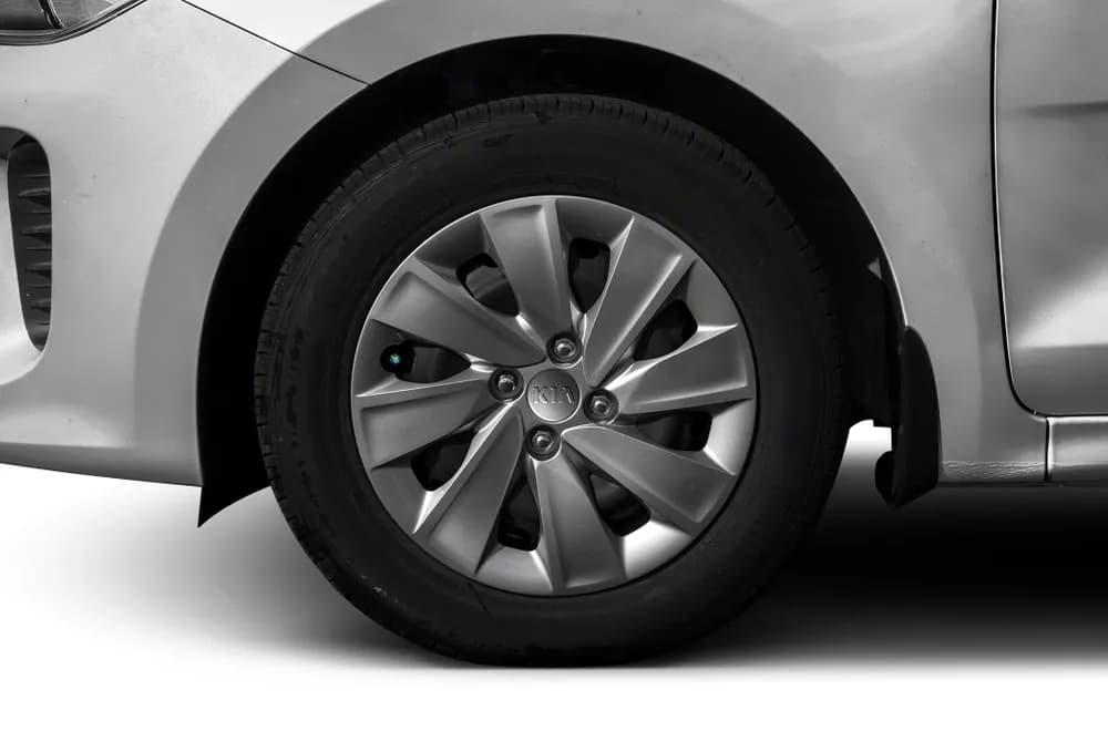 ريو هاتشباك