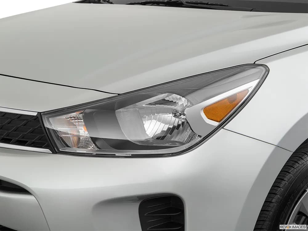 ريو هاتشباك