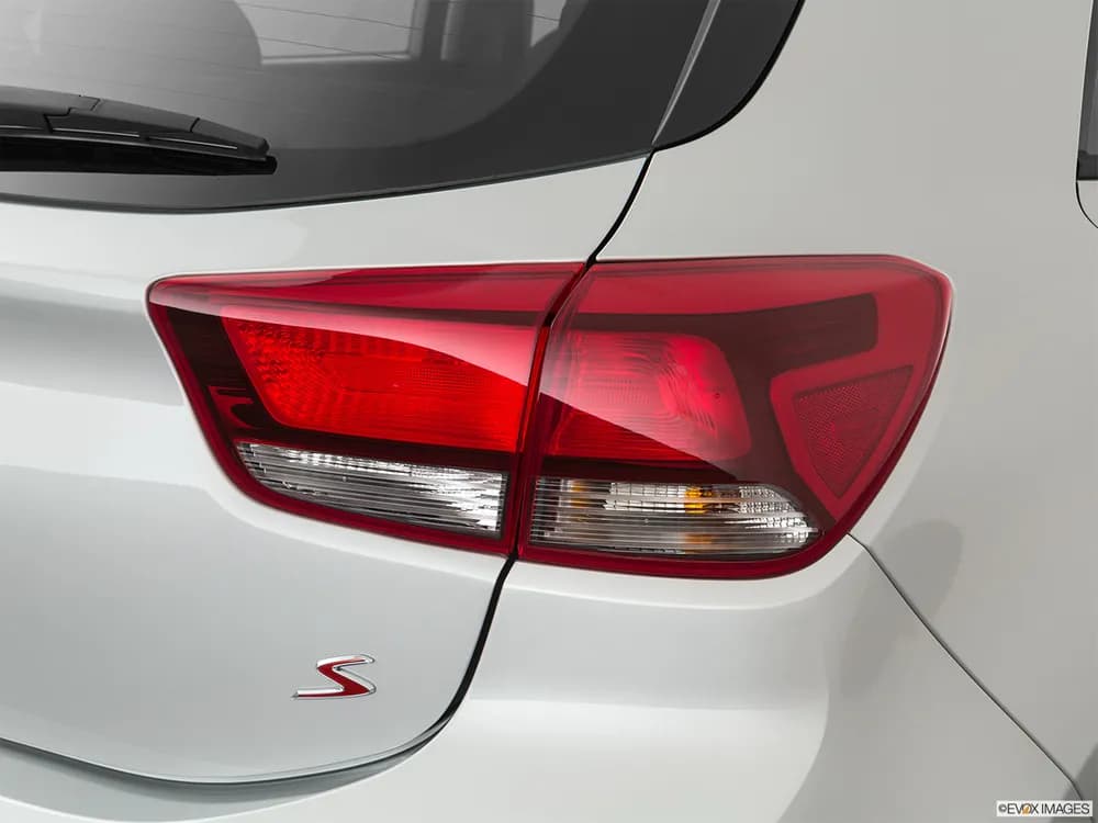 ريو هاتشباك