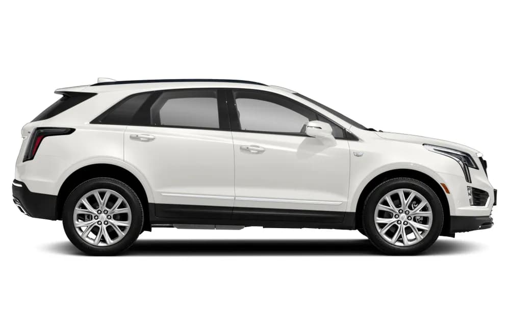 XT5